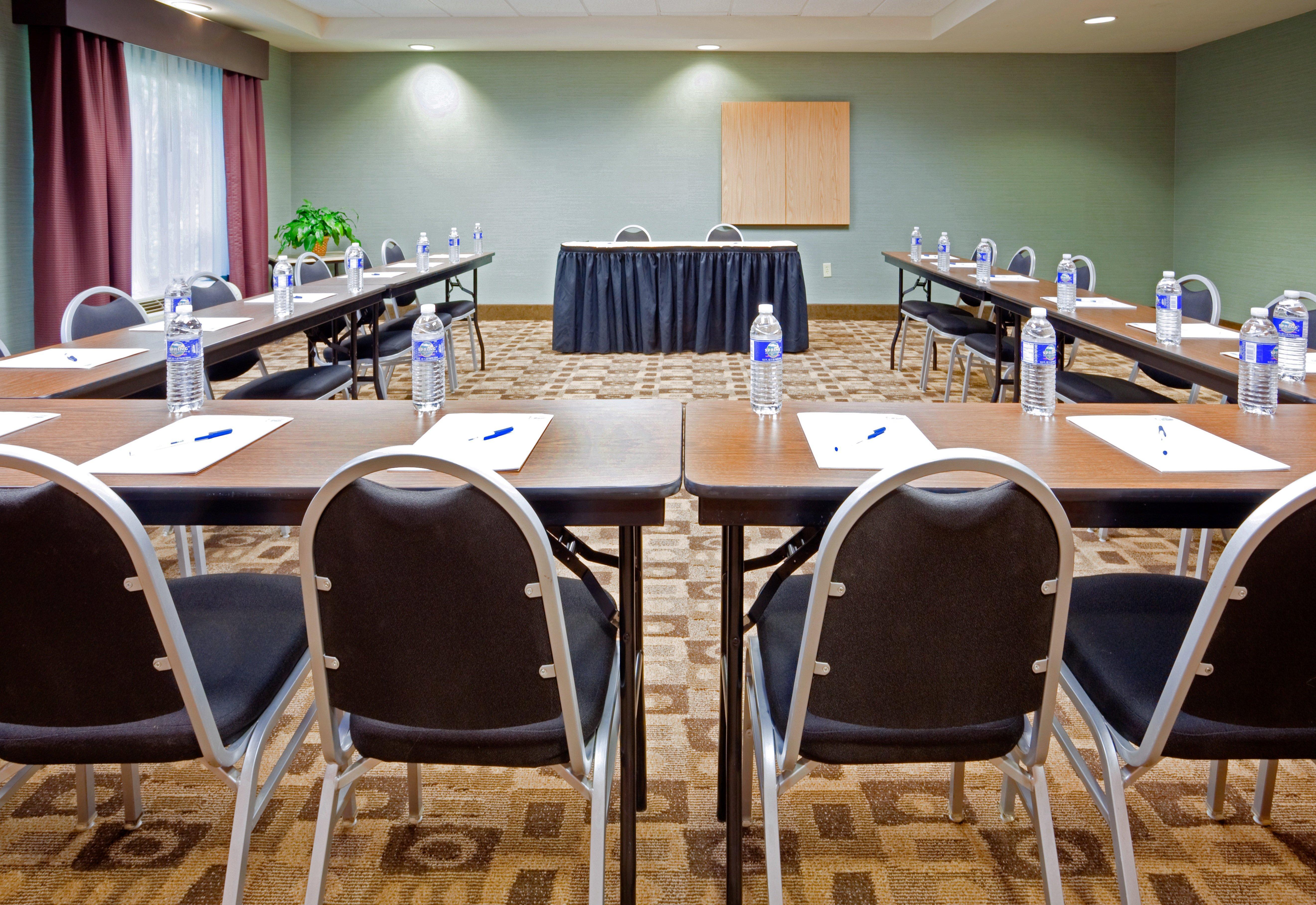 Express - Raleigh By Ihg Hotel
