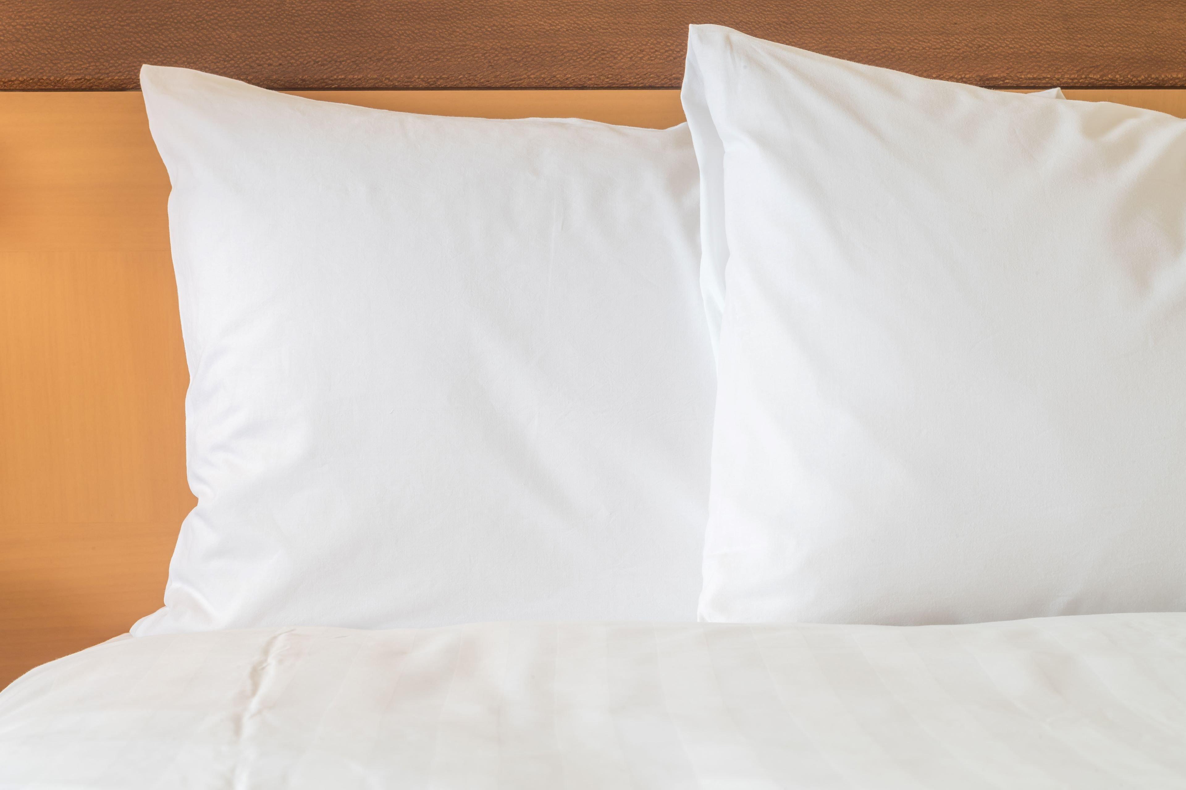 Express - Raleigh By Ihg 2*