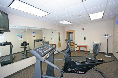 Express - Raleigh By Ihg 2* Apex